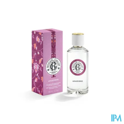 RG EAU PARFUM GINGEMBRE 100ML