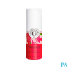 RG PARF SOLID GINGEMB RGE STICK 5G