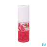 RG PARF SOLID GINGEMB RGE STICK 5G
