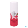 RG PARF SOLID GINGEMB RGE STICK 5G