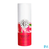 RG PARF SOLID GINGEMB RGE STICK 5G