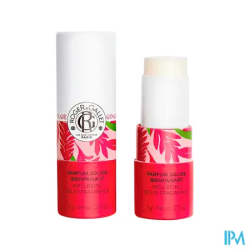 RG PARF SOLID GINGEMB RGE STICK 5G