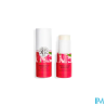 RG PARF SOLID GINGEMB RGE STICK 5G
