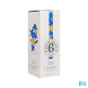 RG EAU PARFUM VANILLE SOLEIL 100ML