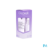 CAUDALIE VINOTHERAP CR MAIN+S.LEV