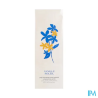 RG EAU PARFUM VANILLE SOLEIL 100ML