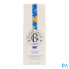 RG EAU PARFUM VANILLE SOLEIL 100ML