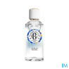 RG EAU PARFUM VANILLE SOLEIL 100ML