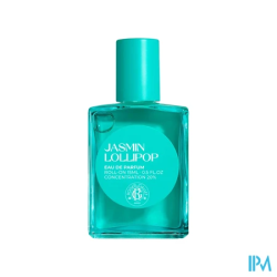 RG JASMIN LOLLI EDP ROLL ON 15ML
