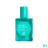 RG JASMIN LOLLI EDP ROLL ON 15ML
