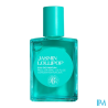 RG JASMIN LOLLI EDP ROLL ON 15ML