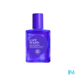 RG CAFE ROGER EDP ROLL ON 15ML