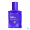 RG CAFE ROGER EDP ROLL ON 15ML