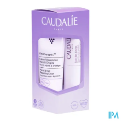 CAUDALIE VINOTHERAP CR MAIN+S.LEV