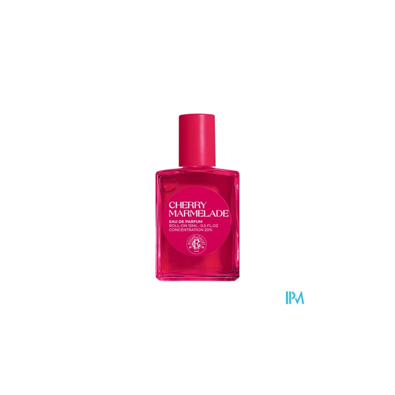 RG CHERRY MAR EDP ROLL ON 15ML