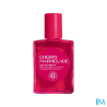 RG CHERRY MAR EDP ROLL ON 15ML