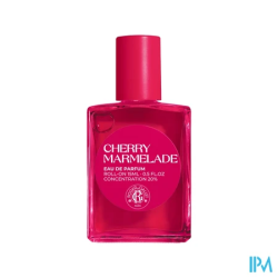 RG CHERRY MAR EDP ROLL ON 15ML