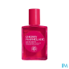RG CHERRY MAR EDP ROLL ON 15ML