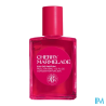 RG CHERRY MAR EDP ROLL ON 15ML