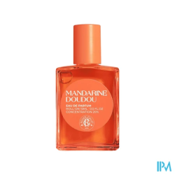 RG MANDARINE DOU EDP ROLL ON 15ML