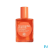 RG MANDARINE DOU EDP ROLL ON 15ML