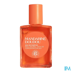 RG MANDARINE DOU EDP ROLL ON 15ML