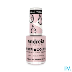 ANDREIA NUTRICOLOR VAO N°28
