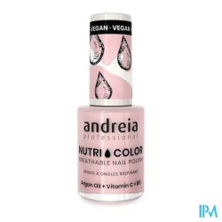 ANDREIA NUTRICOLOR VAO N°28