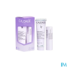 CAUDALIE VINOTHERAP CR MAIN+S.LEV