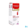 MAVALA HUILE SECHE VAO 10ML