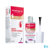 MAVALA HUILE SECHE VAO 10ML