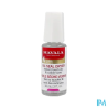 MAVALA HUILE SECHE VAO 10ML