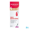 MAVALA HUILE SECHE VAO 10ML