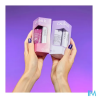 CAUDALIE VINOTHERAP CR MAIN+S.LEV