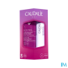 CAUDALIE T.VIGNE CR MAIN+STICK LEV