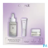CAUDALIE COFF VINOPERF 1-2-3 2023
