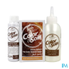 3 CHENES COLOR/SOIN CHAT CL CAP5GM