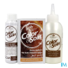 3 CHENES COLOR/SOIN CHAT CL CAP5GM
