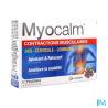 3C PHARMA MYOCALM CPR 30