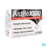3C PHARMA ASTHE 1000 SACH 10