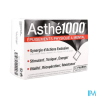 3C PHARMA ASTHE 1000 SACH 10