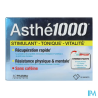 3C PHARMA ASTHE 1000 SACH 10