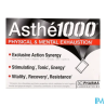 3C PHARMA ASTHE 1000 SACH 10