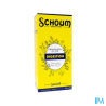 SCHOUM DIGESTION SOL BUV 500ML