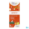 PETIT CHENE APPETIT 125ML