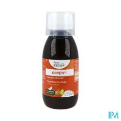 PETIT CHENE APPETIT 125ML