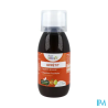 PETIT CHENE APPETIT 125ML