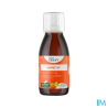 PETIT CHENE APPETIT 125ML