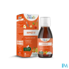 PETIT CHENE APPETIT 125ML