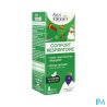 PETIT CHENE RESPIRATOIRE 125ML